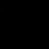 adrianagrullon